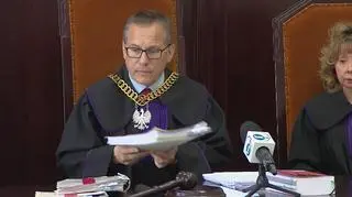 Wyłudzili kredyt na lamborghini. Sąd zmienił wyroki