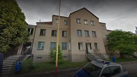 Postępowanie nadzoruje Prokuratura Rejonowa w Pyrzycach