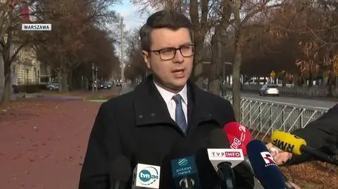 mueller o lockdownie