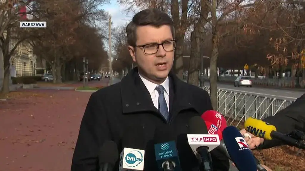 mueller o lockdownie