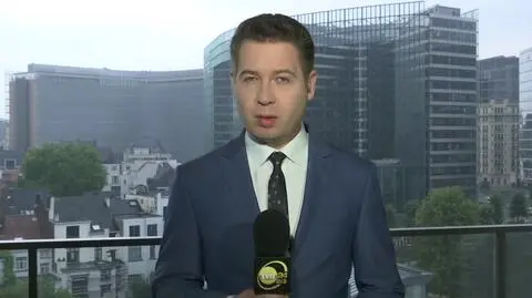 Komisja może już skierować wniosek o ukaranie Polski