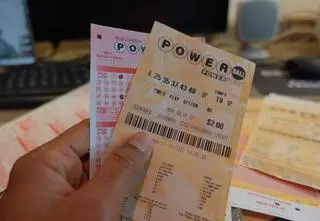 Gigantyczna kumulacja w Powerball. Bliska rekordu