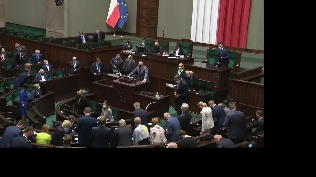 protasiewicz