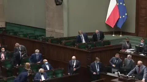 protasiewicz