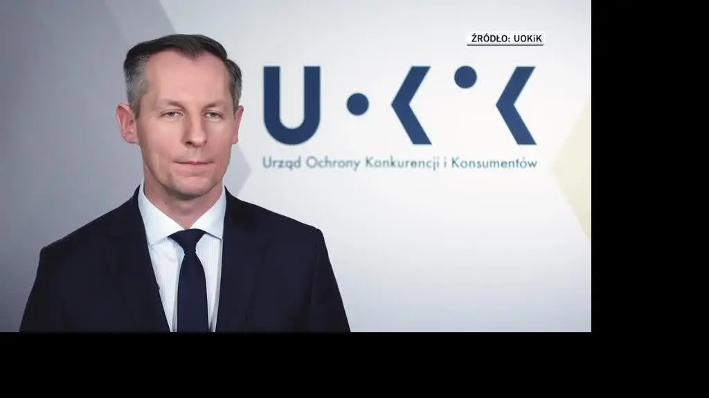 uokik
