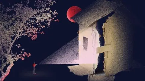 Chorzy na utratę pracy. Druga fala