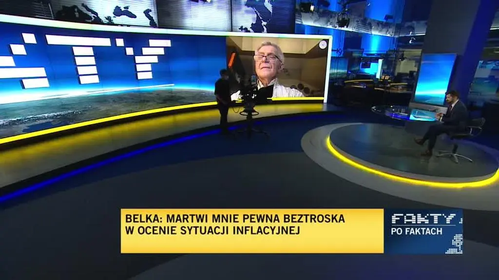 TVN24 Clean_20210501193003(8180)_aac