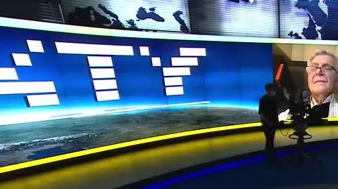TVN24 Clean_20210501193003(8180)_aac