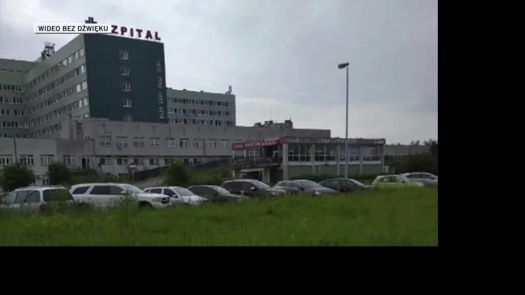 slideshow szpital 