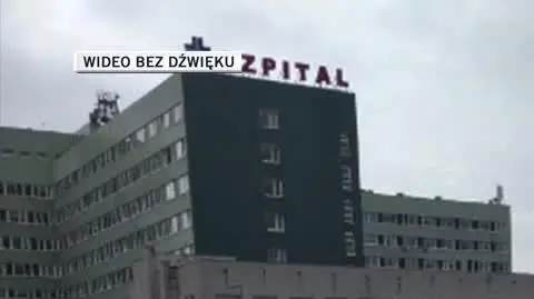 slideshow szpital 