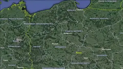 bukowina