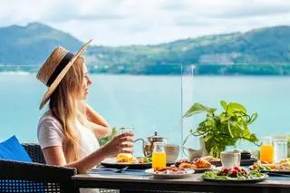 Tureccy hotelarze chcą zmienić zasady wakacji all inclusive