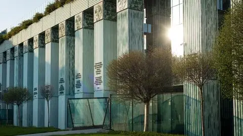 Kto będzie ubiegał się o urząd prezydenta? PKW podaje listę kandydatów