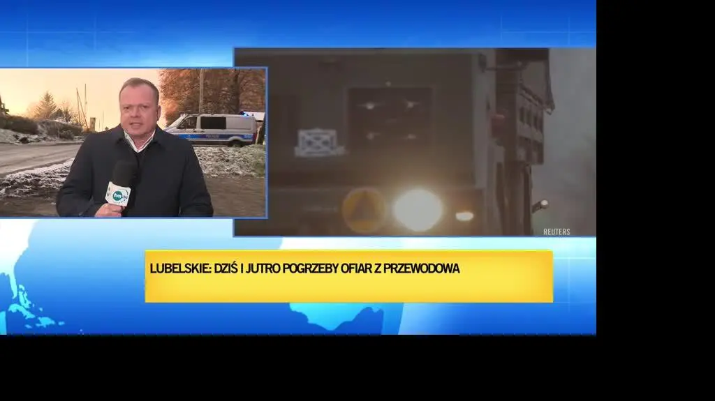 TVN24 Clean_20221119144833(6896)_aac