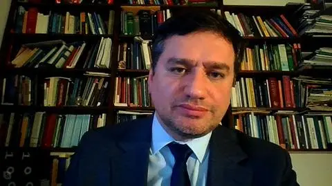 miroslaw wroblewski_13