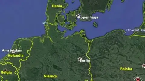 konecki