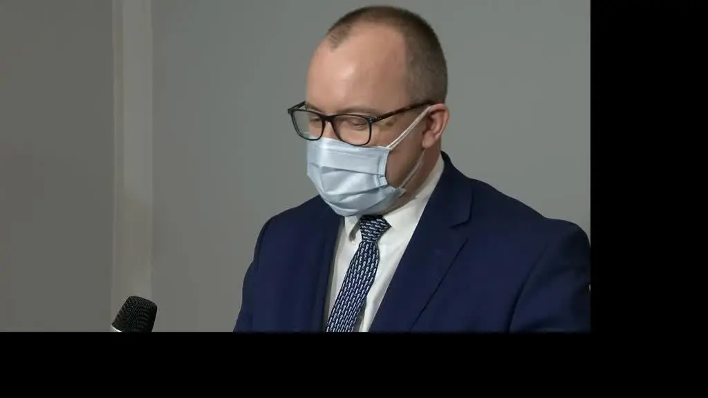Bodnar dla Piotrka