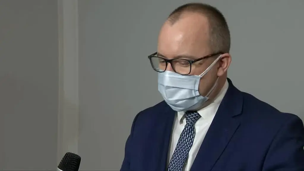Bodnar dla Piotrka