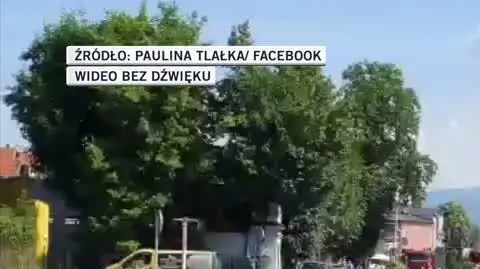 facebook 1