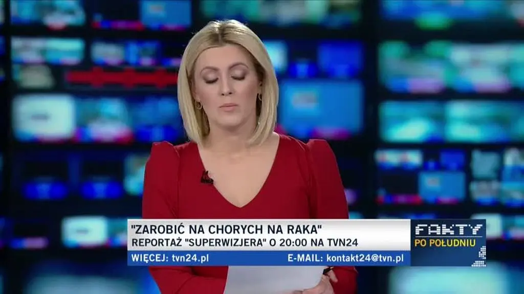 jabrzyk 