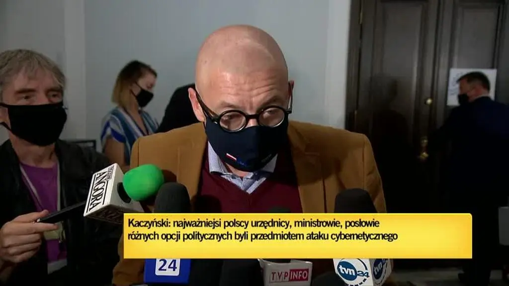 kaminski