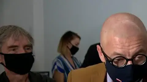 kaminski