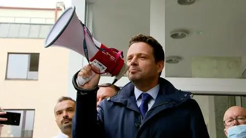 Temperatura kampanii cały czas rośnie