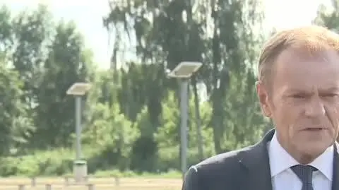 TUSK 2