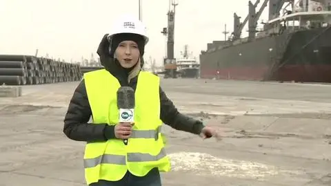 baltic