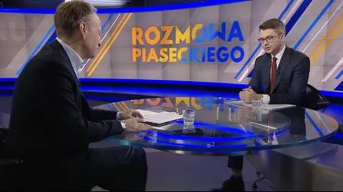 PIASEK