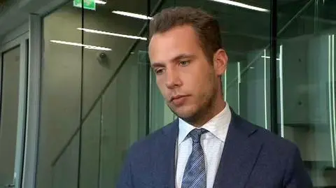 Jan Kanthak o opinii Komisji Weneckiej