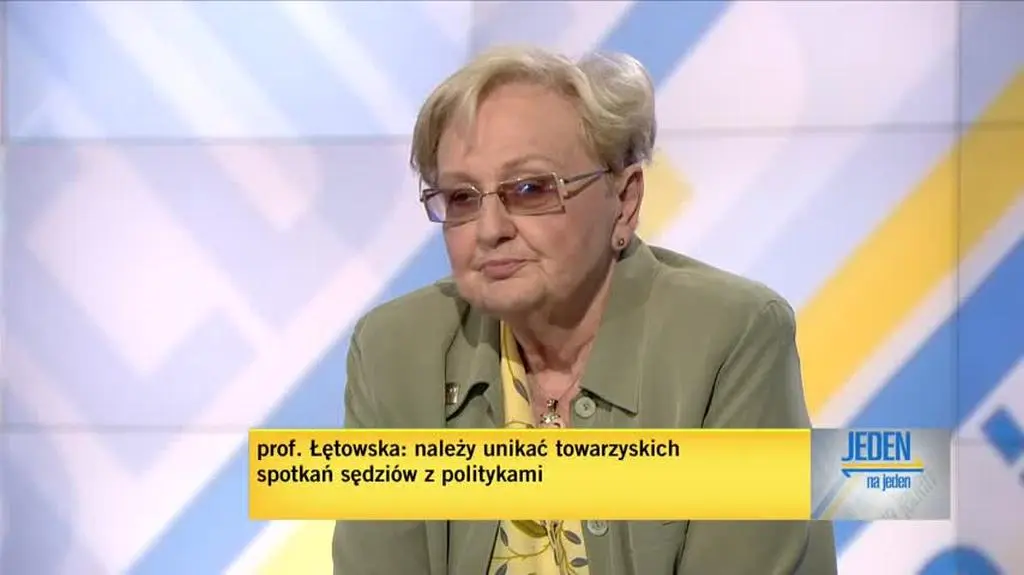 rozmowa