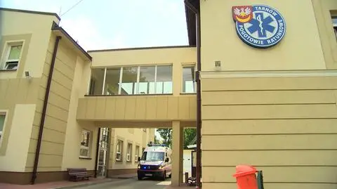 Fatalne pomyłki