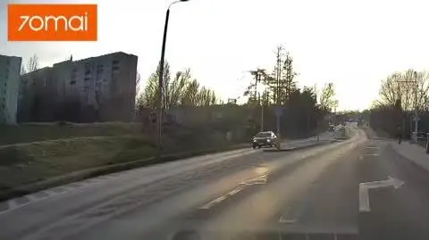 bielsko biala z tickerem k24 