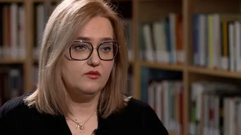 Europosłanka została uniewinniona, prokuratura złożyła apelację