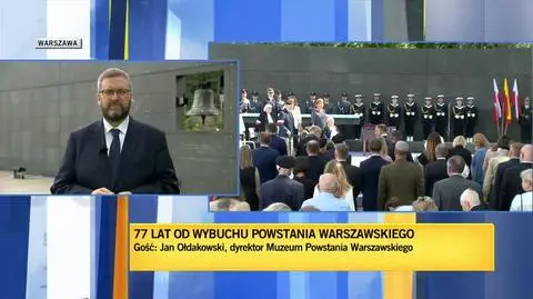 TVN24 Clean_20210801083927(996)_aac