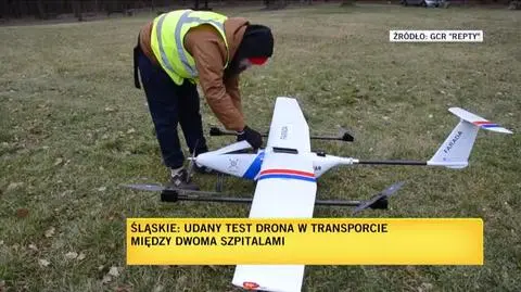 dron2