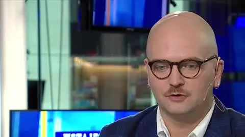 TVN24 Clean_20230812093921(11168)_aac