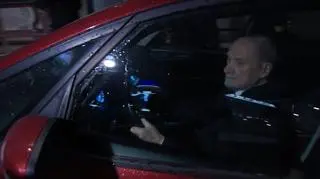 Antoni Macierewicz