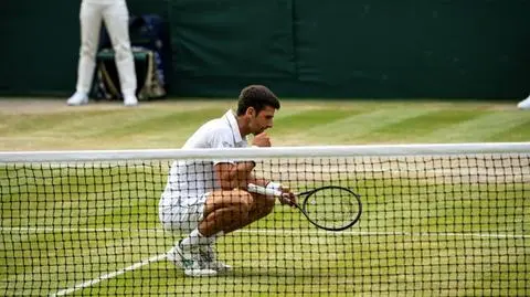 Przesunięcie French Open zwiastuje chaos. Kilka imprez zagrożonych