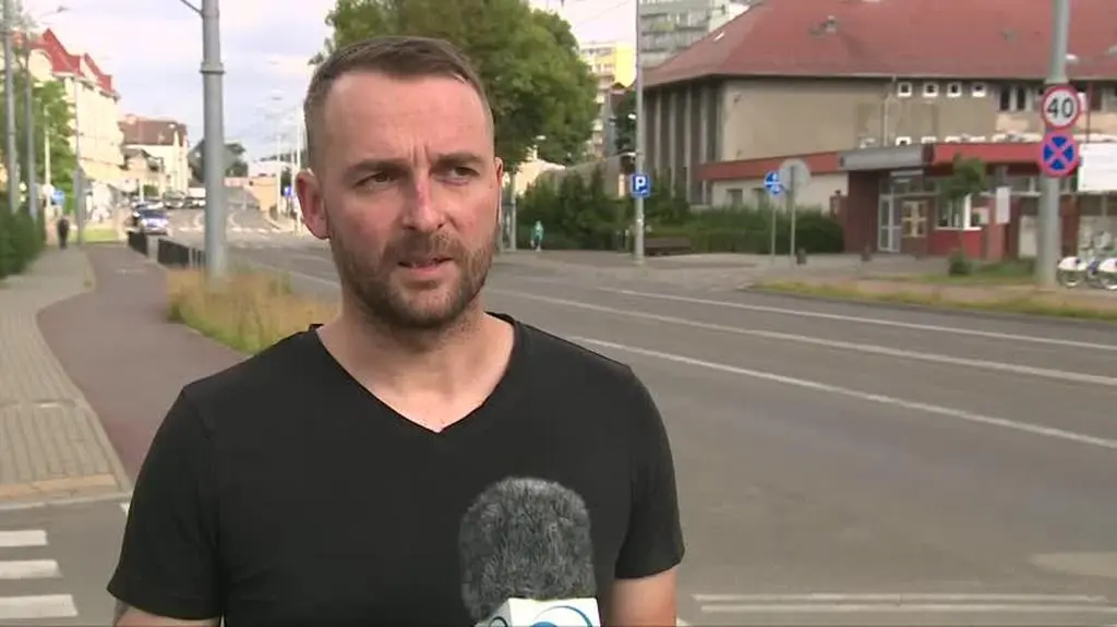 rzecznik szpitala 