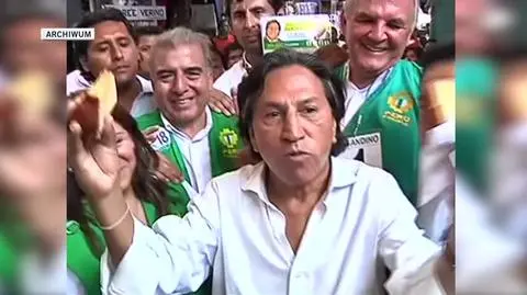 peru 