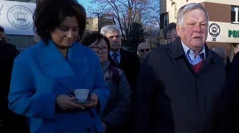 14 0925 walbrzych porcelana-0011