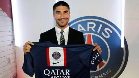 Najważniejsze ruchy ostatniego dnia okna transferowego