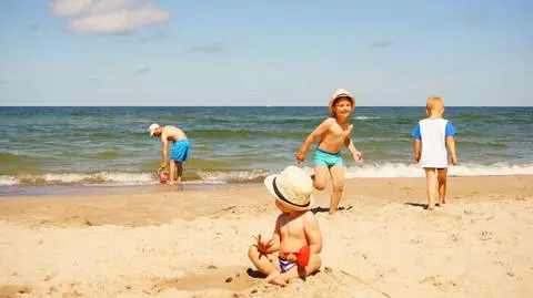 Zmiany w bonie turystycznym. Sejm zdecydował o senackich poprawkach 