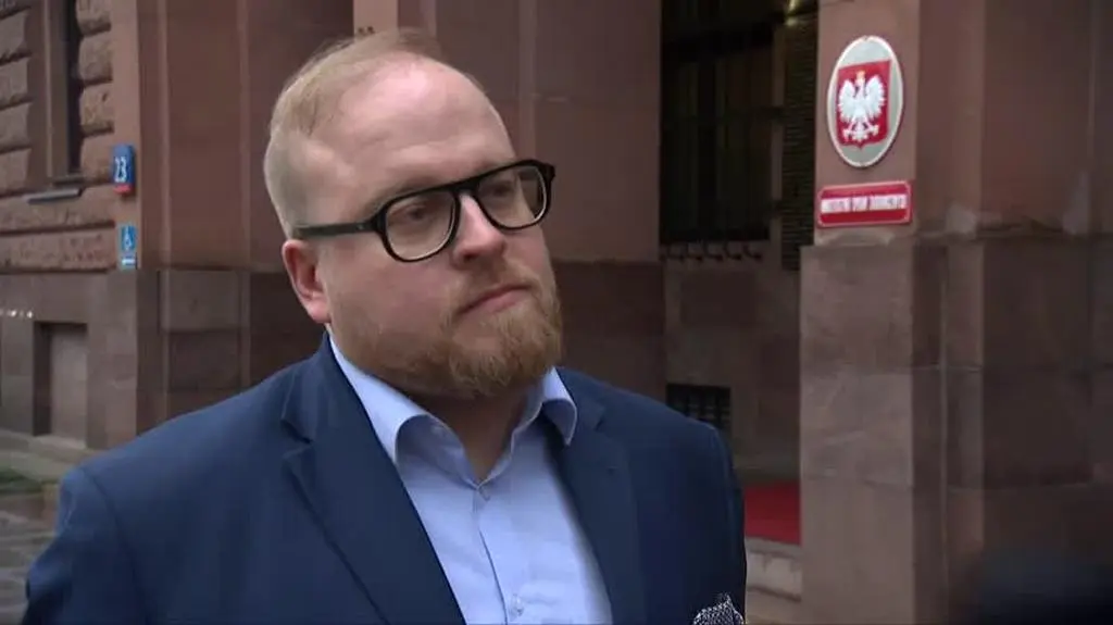 Rzecznik MSZ o zaproszeniu ambasadora Brzezinskiego