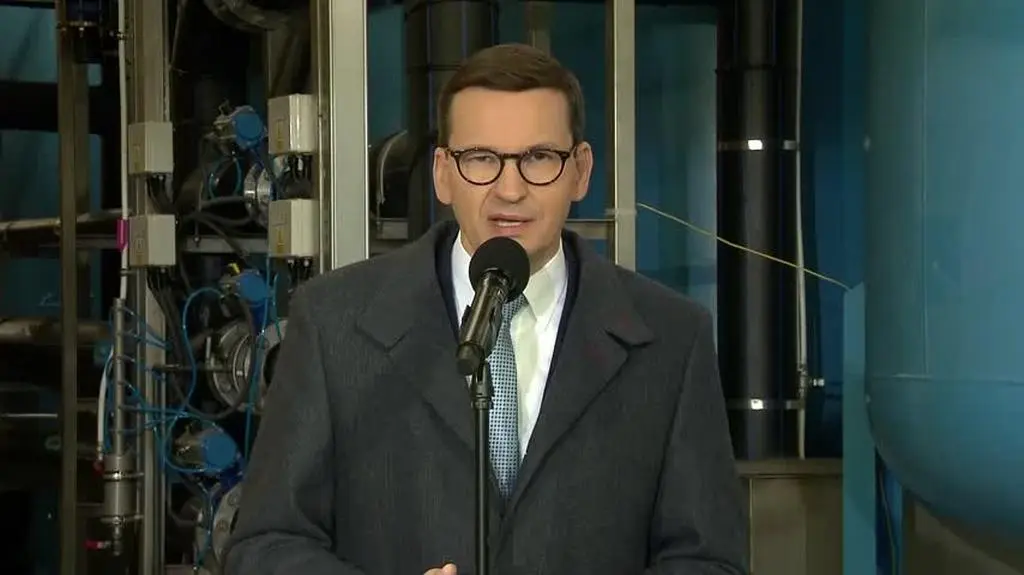 MORAWIECKI1