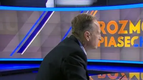 2610N029X SIEMONIAK 2