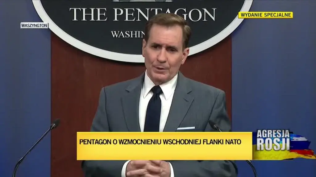 pentagon 3