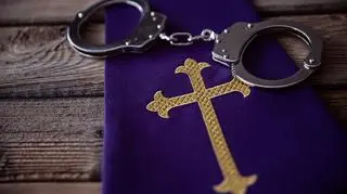 Kara będzie wykonywana w oddziale terapeutycznym